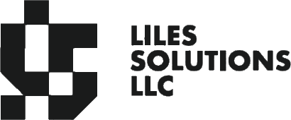 Liles Solutions LLC